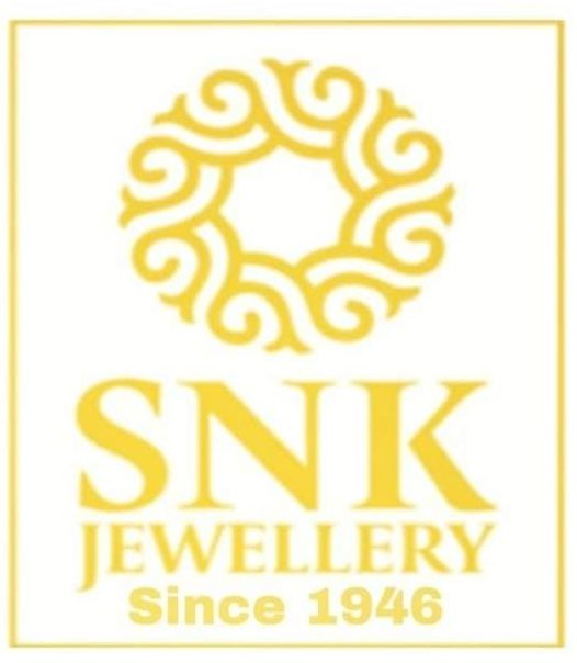 SNK jewellery